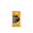 Named Sport Vitamins & Minerals Miscela di 2 fonti di magnesio, 1 confezione da 20 bustine