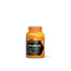 Named Sport Vitamins & Minerals Pobasic , 1 barattolo da 120 cpr