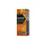 Named Sport Vitamins & Minerals Tonikcell® Focusplus , 1 barattolo da 280 ml