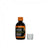 Named Sport Vitamins & Minerals Tonikcell® Focusplus , 1 barattolo da 280 ml