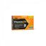 Named Sport Vitamins & Minerals Vitamina D3 , 1 confezione da 30 compresse