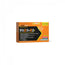 Named Sport Vitamins & Minerals Vitamina D3+K2 , 1 confezione da 30 softgel