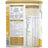 Nestle Nan Supreme Pro 1 Starter Milk 800 gr indications