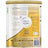 Nestle Nan Supreme Pro 1 Latte di avviamento 800 g