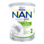 Latte per lattanti Nestlé Nan Total Comfort 2, 800g