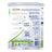 Latte per lattanti Nestlé Nan Total Comfort 2, 800g