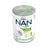 Latte per lattanti Nestlé Nan Total Comfort 2, 800g