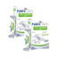 Nancare Flora-Equilibrium, 20X2,2 Gr, Confezione Da 2