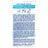 Nancare Florapro, 3X5Ml