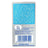 Nancare Florapro, 4X5Ml