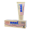 Nani Gel Predentale 10 ml