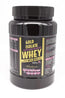Nankervis Gold Isolate Whey Chocolate Peanut Butter, 1 Kg
