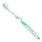 Nano-B Silver Brush Verde