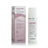 Sesderma Nanocare Gel intimo di ringiovanimento genitale 30 ml