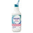 Nasalmer Baby, detergente nasale delicato con acqua di mare, 135 Ml Spray