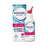 Nasalmer Strong, Decongestione nasale e pulizia profonda, 135 Ml Spray