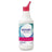 Nasalmer Strong, Decongestione nasale e pulizia profonda, 135 Ml Spray