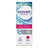 Nasalmer Strong, Decongestione nasale e pulizia profonda, 135 Ml Spray