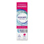 Nasalmer Strong, decongestione nasale e pulizia profonda, 210 Ml Spray