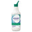 Nasalmer Media Forza, Igiene e sollievo nasale quotidiano, 135 Ml Spray