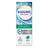 Nasalmer Media Forza, Igiene e sollievo nasale quotidiano, 135 Ml Spray