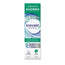 Nasalmer Media Forza, Igiene e sollievo nasale quotidiano, 210 Ml Spray