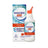 Nasalmer Plus, decongestione nasale e grave congestione, 135 Ml Spray