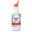 Nasalmer Plus, decongestione nasale e grave congestione, 135 Ml Spray