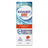 Nasalmer Plus, decongestione nasale e grave congestione, 135 Ml Spray