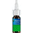 Nasalvicks 0,5 mg/ml Nebulizzatore Nasale, 15 ml