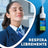 Nasalvicks 0,5 mg/ml Nebulizzatore Nasale, 15 ml