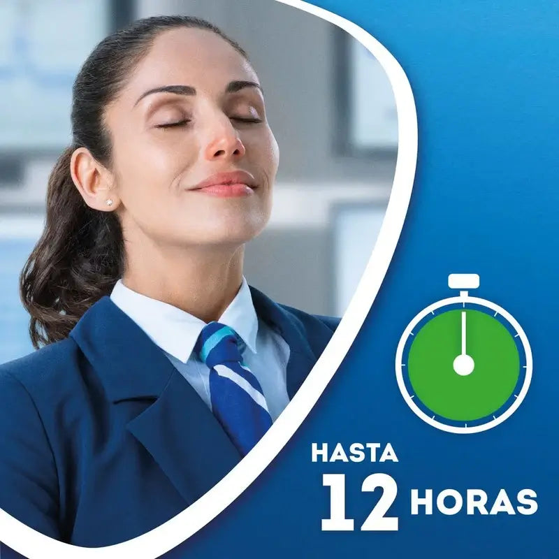 Nasalvicks 0,5 mg/ml Nebulizzatore Nasale, 15 ml