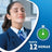 Nasalvicks 0,5 mg/ml Nebulizzatore Nasale, 15 ml