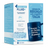 Naso Faes Fluido+ Detergente nasale 125 ml