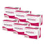 Natalben Allattamento , 6 x 60 capsule