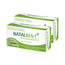 Natalben Preconceptive, 2x30 Capsules