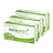 Natalben Preconceptive, 3x30 Capsules