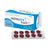 Natalben Supra Nutraceutico , 30 capsule