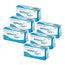 Natalben Supra Nutraceutico , 6 x 30 capsule