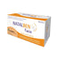 Natalben Twin, 30 capsule