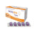 Natalben Twin, 30 capsule