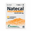 Calcio Natecal 600 mg 20 compresse masticabili