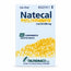 Calcio Natecal 600 mg 60 compresse masticabili