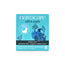 Natracare Compresa Super Con Alas , 12 uds