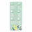 Natracare Protegeslip Anatomico , 30 pezzi