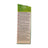 Natumi Bevanda Naturale al Farro Bio , 1 litro