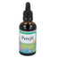 Natur-Life Extracto Perejil 50Ml.