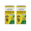 Natura Essenziale Valeriana Leo, 2X90 Compresse