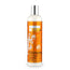 Natura Estonica Balsamo per capelli deboli e danneggiati Powerc, 400 Ml