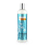 Natura Estonica Balsamo per tutti i tipi di capelli Aqua Boost, 400 Ml